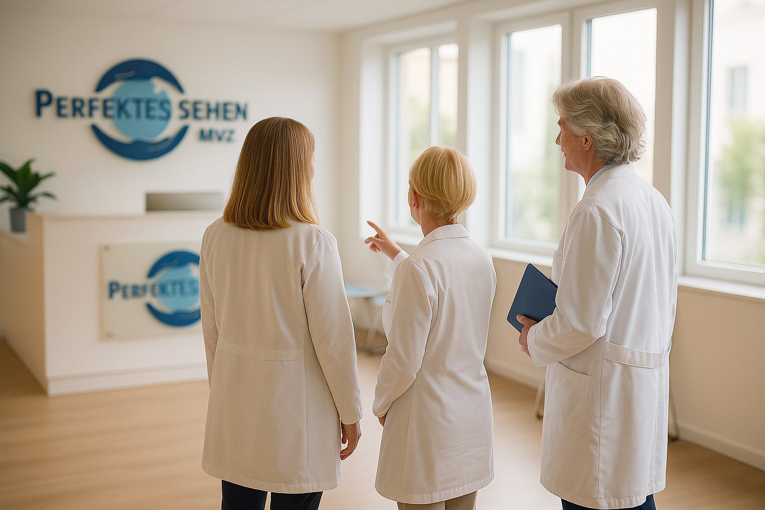 perfektes_sehen_mvz 4