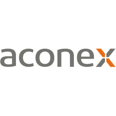 aconex