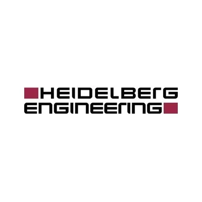 Heidelberg Engineering