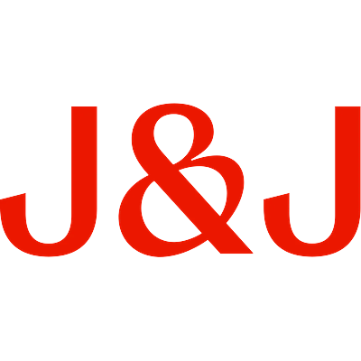 J&J