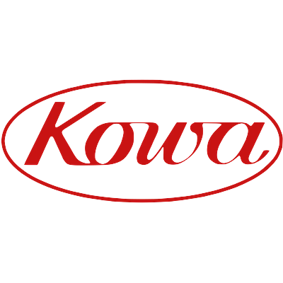 Kowa