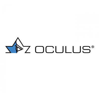 Oculus