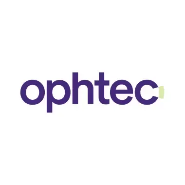 Ophtec