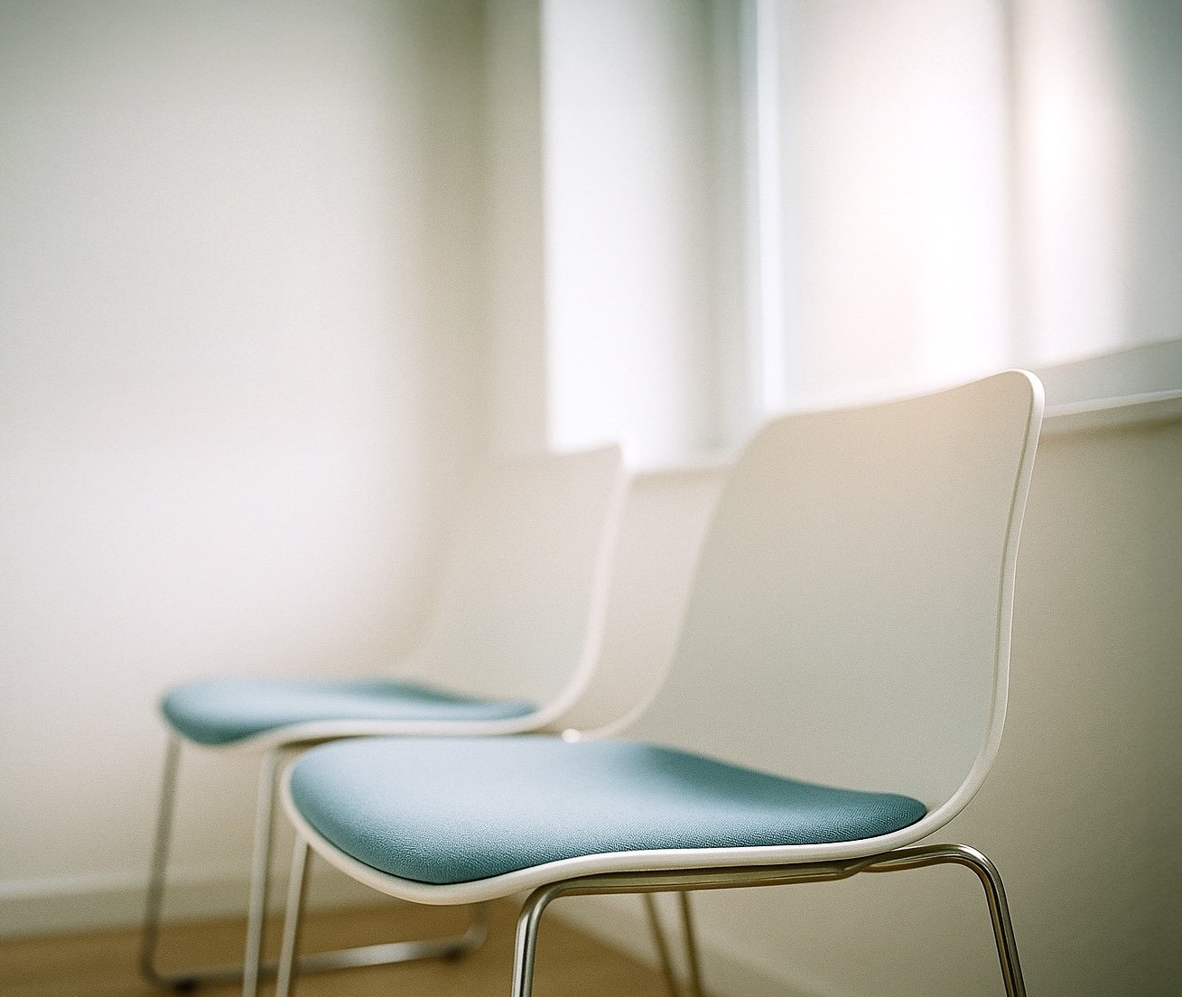 perfektes_sehen_mvz 3_1