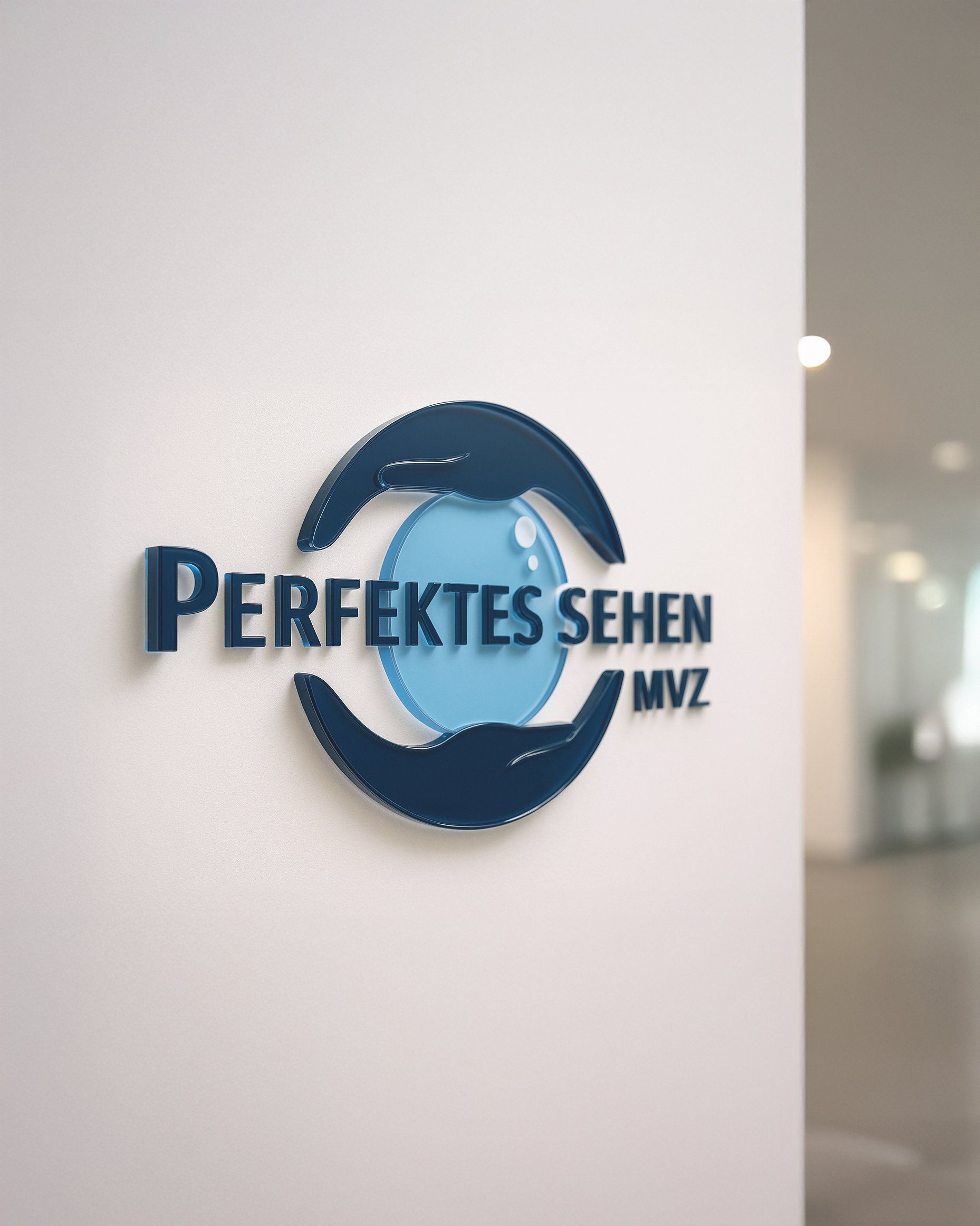 perfektes_sehen_mvz 5_3