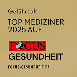 2025_FG_Plakette_TOP-Mediziner 1