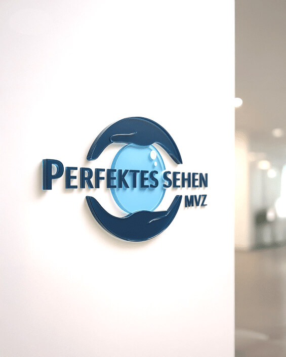 perfektes_sehen